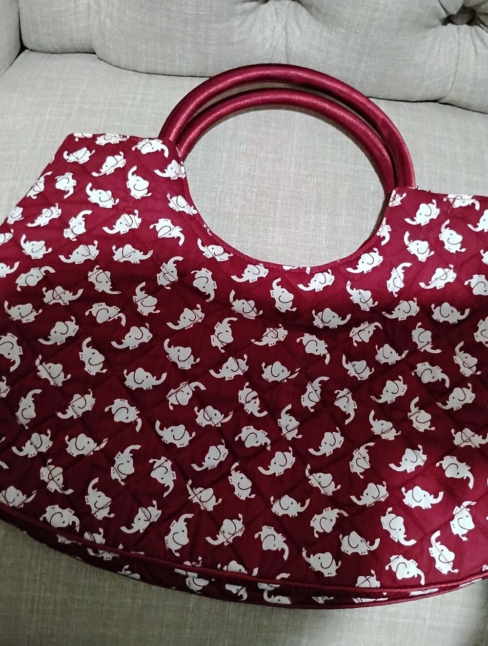 🤍✨Handbag